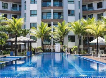 805d2003f896a2814b3c1f468cf3666280892440 · Apartamento beira mar do Cabo Branco, R$ 990 mil- João Pessoa/PB