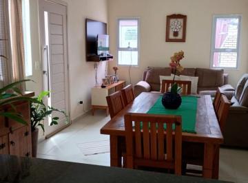 202511172055296977.jpg · Casa para Venda em São Sebastião, Enseada
