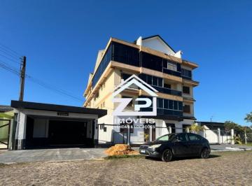 Apartamento Terreo em Malinsky - Arroio do Sal · Ótimo apartamento térreo no bairro Malinsky – Arroio do Sal/RS