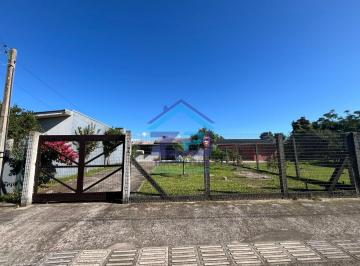 Casa · 100m² · 3 Quartos · 3 Vagas · CASA PADÃO