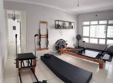 e12dc33770680bd5cbddca9e4c2cc7dc0403ac65 · Apartamento com 2 dormitórios à venda, 79 m² por R$ 479.000,00 - Embaré - Santos/SP