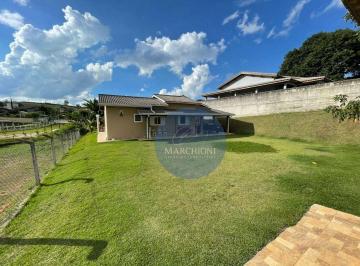 6e8d8c090e942df97d9df1b11aab6adb8c9dd0eb · Um refúgio completo no Jardim Canaã – Pinhalzinho/SP