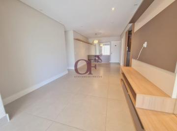 Apartamento · 141m² · 3 Quartos · 2 Vagas · Apartamento no Condomínio Alta Vista – Torre Unique