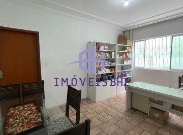 Apartamento · 94m² · 2 Quartos · 1 Vaga · APARTAMENTO DE 2 QUARTOS MONTADOS, AREA EXTERNA E VAGA DE GARAGEM DEMARCADA