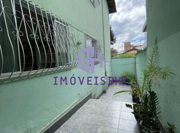 Apartamento · 94m² · 2 Quartos · 1 Vaga · APARTAMENTO DE 2 QUARTOS MONTADOS, AREA EXTERNA E VAGA DE GARAGEM DEMARCADA