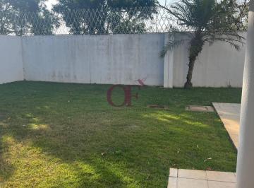Casa · 140m² · 4 Quartos · 4 Vagas · Casa à Venda no Condomínio Chácara das Palmeiras Imperiais