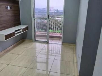 Apartamento · 54m² · 2 Quartos · 1 Vaga · Apartamento na Penha, dentro de condominio com 2 dormitorios, reformado, com área de lazer completa