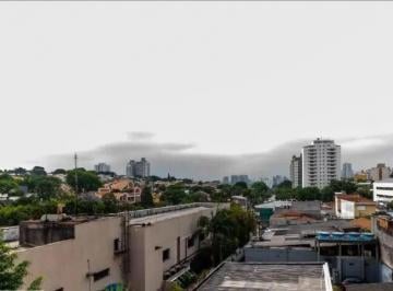 Apartamento · 38m² · 1 Quarto · 1 Vaga · Apartamento na Saude, bem localizado, com armarios, proximo da estação