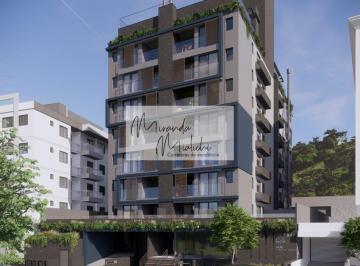 Apartamento · 88m² · 2 Quartos · 1 Vaga · Excelente Oportunidade na Beira-mar Sul