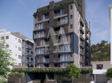 Apartamento · 88m² · 2 Quartos · 1 Vaga · Excelente Oportunidade na Beira-mar Sul