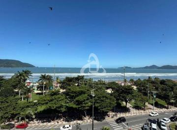 d78199746597534f3c16f44ad26d8e74d5f79010 · Apartamento com 3 dormitórios à venda, 277 m² por R$ 3.850.000,00 - Boqueirão - Santos/SP
