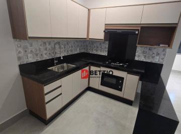 0560bfdee02170d425234a5ac5ed70a9912f3592 · Linda Casa térrea 1 quadra do Parque Ecológico, 3 quartos 1 suíte, churrasqueira, Indaiatuba SP