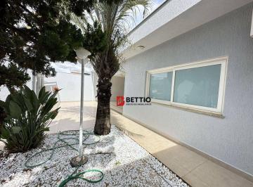 f5461e5c92a110e65ce8a11de4d8ecbf39780a75 · Casa térrea, 3 suítes, escritório grande, edícula fundos, quintal, Jardim Esplanada - Indaiatuba-SP