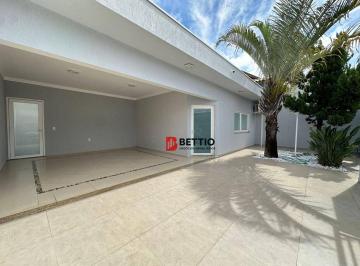 3e838ac26b0f7cfef7462b1f155e838a18949377 · Casa térrea, 3 suítes, escritório grande, edícula fundos, quintal, Jardim Esplanada - Indaiatuba-SP