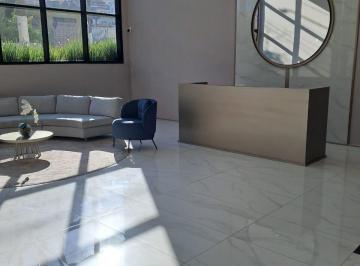 Apartamento · 28m² · 1 Quarto · Condomínio Wonder Ipiranga - Kitnet mobiliada com localização privilegiada e estratégica próximo das