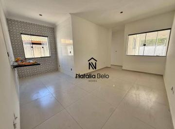 1426135e3f59ea23fce3f66f1a33639aa6cae414 · Apartamento pelo MCMV em Rio das Ostras