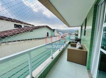 a820d89835c8b1bee909fe0fb3bed8a0b083a327 · Apartamento com 1 dormitório para alugar, 70 m² por R$ 4.454,74/mês - Piratininga - Niterói/RJ