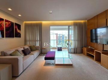 8f7fc5a65b11322a46ac022a1316a19cfa11ea8f · Apartamento impecável na Vila Leopoldina – Porteira Fechada!