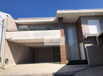 23954cf0cf52b510f6ebf9804acc011ebd484e13 · Casa com 5 dormitórios à venda, 360 m² por R$ 1.350.000,00 - Sítio Cercado - Curitiba/PR