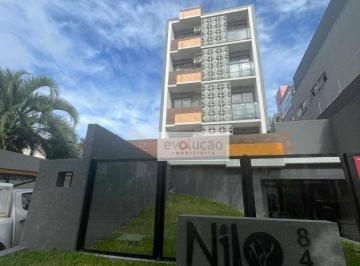 e9b8f76c13ce61379466df28230a102348e3f3df · Studio com 1 dormitório à venda, 18 m² por R$ 320.000 - Bom Retiro - Curitiba/PR