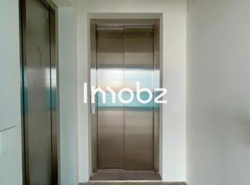 Apartamento · 233m² · 3 Quartos · 3 Vagas · Apartamento à venda na Rua Henrique Monteiro, 154 - Pinheiros - São Paulo - SP - CEP: 05423-020