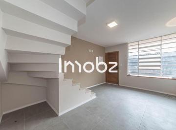 Casa · 70m² · 2 Quartos · 2 Vagas · Casa à venda - Rua Nhu-guaçu - São Paulo - SP - CEP: 04625-001