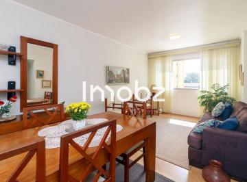 Apartamento · 123m² · 3 Quartos · 1 Vaga · Apartamento à venda na Rua Indiana, 1153 - Brooklin - São Paulo - SP - CEP: 04562-000