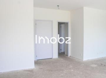 Apartamento · 166m² · 3 Quartos · 2 Vagas · Apartamento à venda na Rua Ministro Luiz Gallotti, 133 - Brooklin - São Paulo - SP - CEP: 04580-050