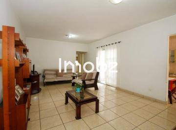Apartamento · 123m² · 2 Quartos · Apartamento à venda na Rua Mourato Coelho, 112 - Pinheiros - São Paulo - SP - CEP: 05417-000