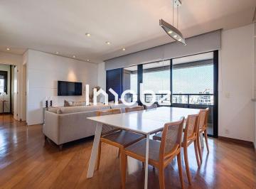 Apartamento · 85m² · 2 Quartos · 2 Vagas · Apartamento à venda na Rua Arruda Alvim, 297 - Pinheiros - São Paulo - SP - CEP: 05410-020