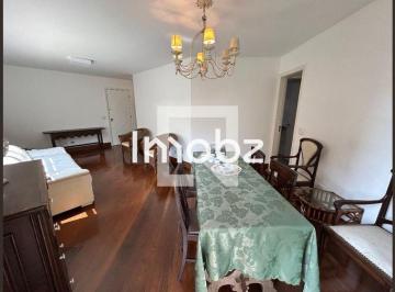 Apartamento · 118m² · 3 Quartos · 2 Vagas · Apartamento à venda na Rua Cayowaá, 705 - Perdizes - São Paulo - SP - CEP: 05018-001