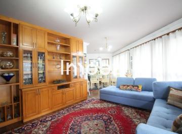 Apartamento · 162m² · 4 Quartos · 3 Vagas · Apartamento à venda na Rua José Ramon Urtiza, 766 - Panamby - São Paulo - SP - CEP: 05717-270