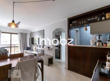 Apartamento · 45m² · 1 Quarto · 1 Vaga · Apartamento à venda na Rua Haddock Lobo, 867 - Jardim Paulista - São Paulo - SP - CEP: 01414-001
