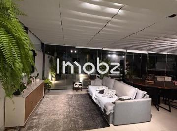 Apartamento · 95m² · 2 Quartos · 2 Vagas · Apartamento à venda na João Dias, 2192 - Santo Amaro - São Paulo - SP - CEP: 04724-003
