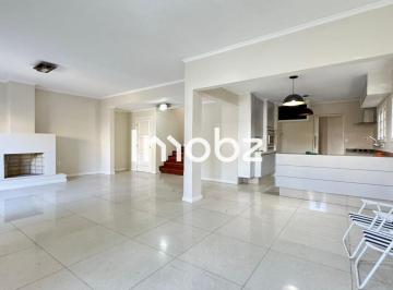 Casa · 249m² · 3 Quartos · 3 Vagas · Casa à venda no Village - Rua Jacundá, 498 - São Paulo - SP - CEP: 05679-060
