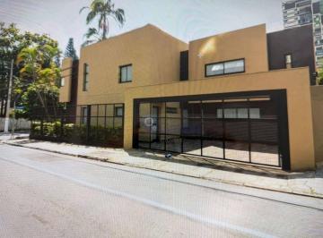 4583fc06337db6e27020479c586a66cb8cece4eb · Sobrado para alugar, 220 m² por R$ 20.728,37/mês - Itaim Bibi - São Paulo/SP