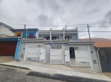 e02547fbeb2e72d39722d2a2b002be99fbd65f12 · Casa nova em final de obras com excelente padrão no Campo Grande em São Paulo