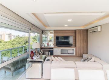 e10e9928c6f72be782e66e27db1600553ae8692b · Side Park Residence Apto DUA10134