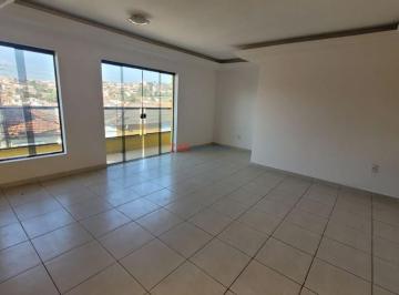 22ce56c369b271a72539fa82935d2140e3ea7f40 · Casa para alugar por R$ 2.550,00 - Centro - Bragança Paulista/SP