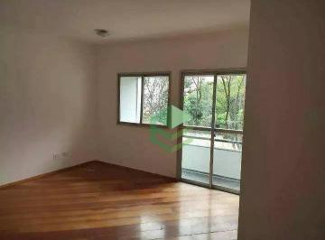 7dfaedff5ede125254eca3f5e9245e79fe1a61fc · Apartamento com 3 dormitórios, 69 m² - venda por R$ 400.000,00 ou aluguel por R$ 2.973,00/mês - Plan