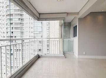d2b6aca5cb862a6f71e18e70b0f197cf3220a81b · Apartamento com 2 dormitórios à venda, 62 m² por R$ 960.000,00 - Vila Anastácio - São Paulo/SP