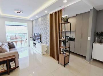 9fe5e511ba8eca40ecd7013b47b68ea017b389c9 · Apartamento com 3 dormitórios à venda, 92 m² por R$ 1.185.000,00 - Vila Anastácio - São Paulo/SP