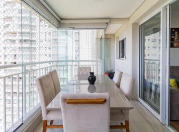 63422b25e6018123fd67dae15e4ca4fc04803207 · Apartamento com 2 dormitórios à venda, 62 m² por R$ 840.000,00 - Vila Anastácio - São Paulo/SP