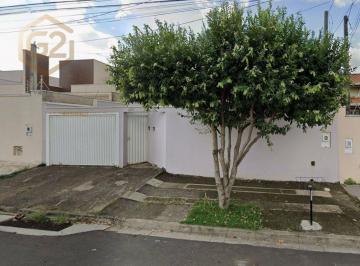 065777d1c2cc877c230b75e978249fc6b50b273e · Casa com 1 dormitório à venda, 60 m² por R$ 790.000 - Jardim Esplanada II - Indaiatuba/SP