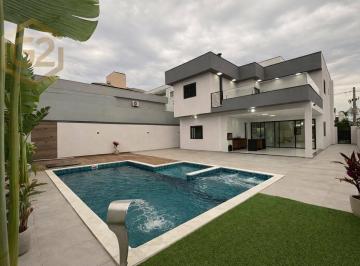 4210e280b92fb1b0aacdf60d4231f8cfc5f5b0e2 · Sobrado com 3 dormitórios à venda, 328 m² por R$ 3.280.000 - Jardim Residencial Helvétia Park II - I