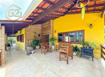 7d94de2b8fe83568574531d5a52f42f1b2e57b03 · Chácara com 4 dormitórios à venda, 6275 m² por R$ 3.395.000 - Recanto dos Pássaros - Indaiatuba/SP