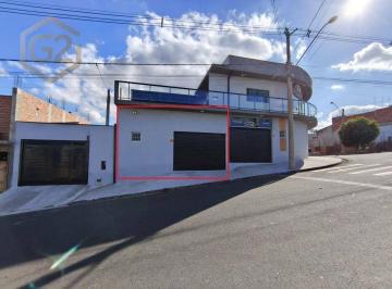 7a2f2491fe9b1f1e357a216136a2d587b7a8f825 · Salão para alugar, 80 m² por R$ 2.000/mês - Vila dos Eucaliptos - Salto/SP