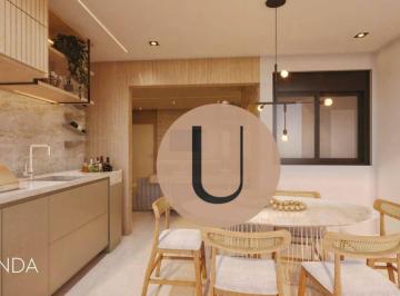 9e29eb396488dbcd62f27093652e214bbe21d55c · Apartamento com 3 dormitórios à venda, 94 m² Barcelona - São Caetano do Sul/SP