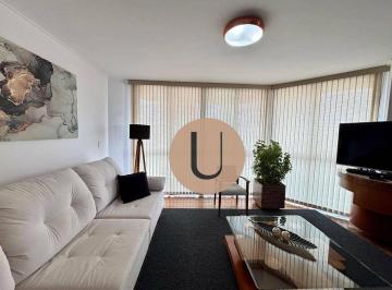 b7279426d8494ac1bd9647048da44cabb904243c · Apartamento com 3 dormitórios à venda, 140 m² por R$ 899.000,00 - Vila Regente Feijó - São Paulo/SP