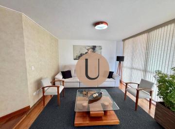 2ef4c816bc9495bfdbc4232acb457f029d7aaaa4 · Apartamento com 3 dormitórios à venda, 140 m² por R$ 897.777,00 - Vila Regente Feijó - São Paulo/SP